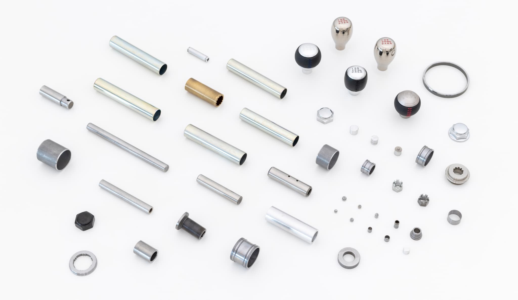 送料改定のお知らせ