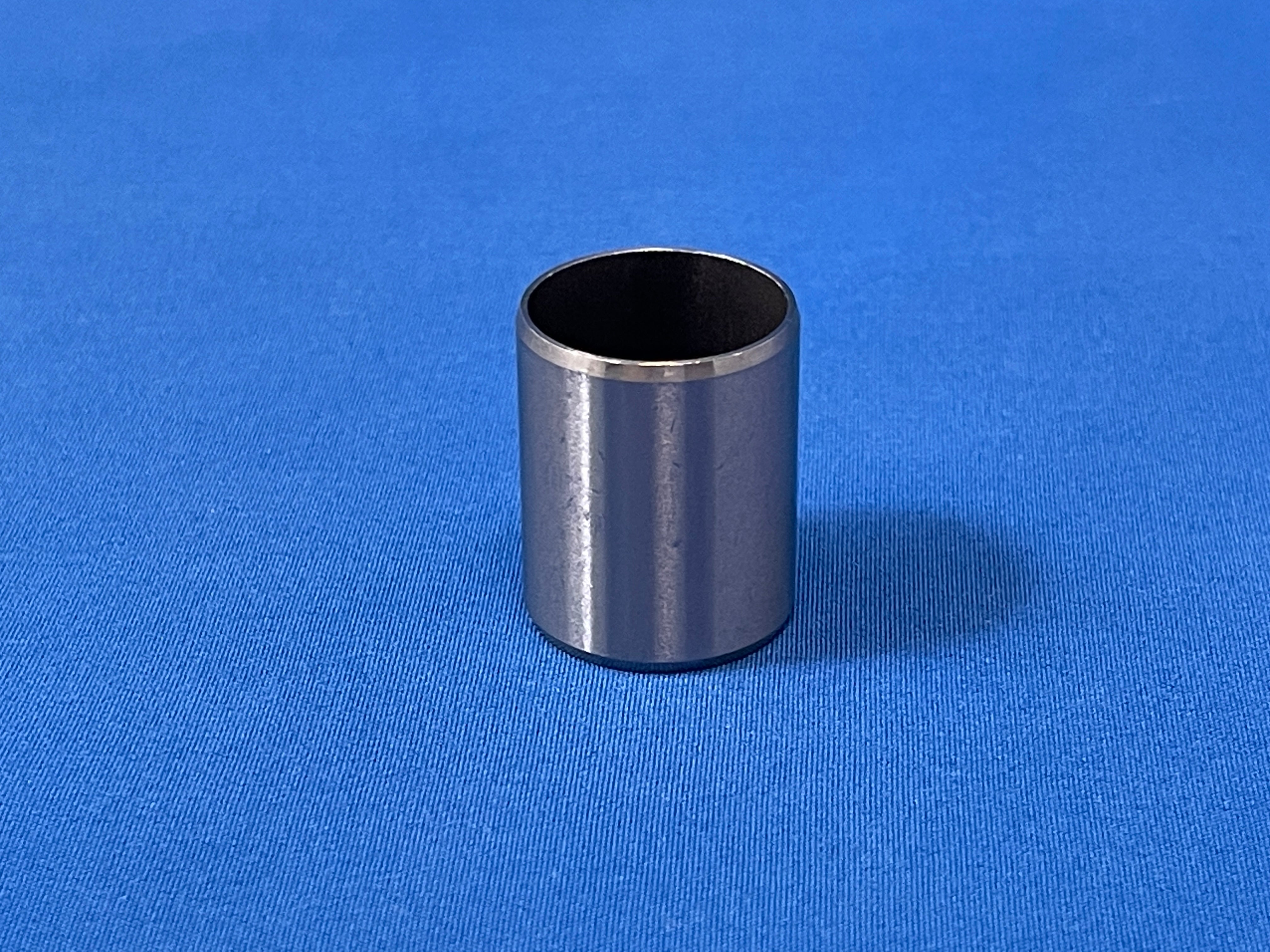 A型ダウエルピン(d=18/L=22/D=16.3)